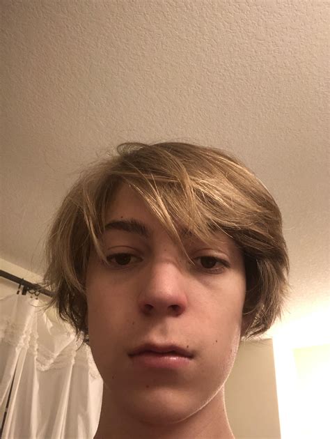 what celebrity do i look most like | Scrolller