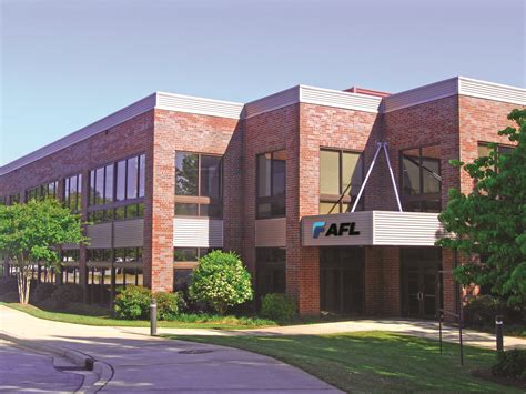 Consulate-General of Japan in Atlanta
