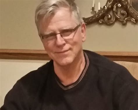 Moody funeral services inc stuart obituaries honor local legacies 8