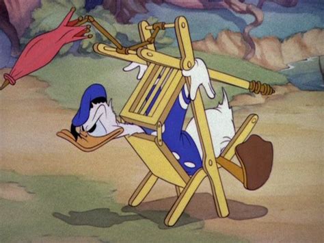 131 best images about Donald Duck on Pinterest | Disney, Donald o ...