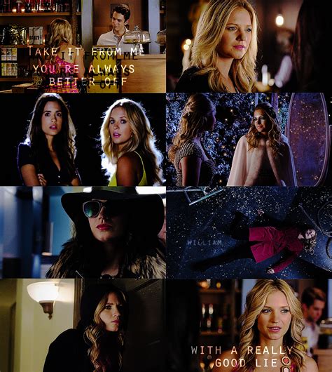 Daily Pretty Little Liars — prettylittleliarsfans-a: pll characters ...