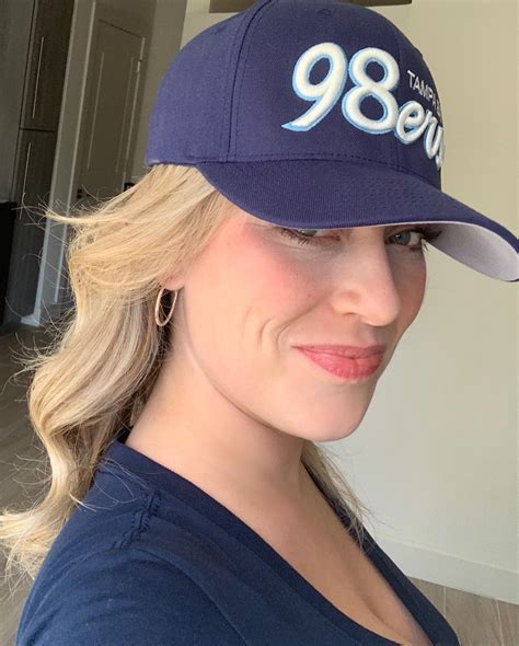 Tricia Whitaker CBS4