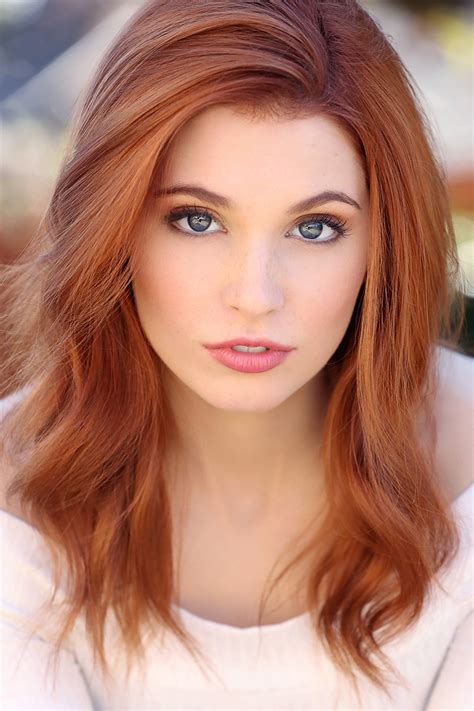 The Chase of Perfection — Ainsley Ross (more photos of Ainsley) | IG