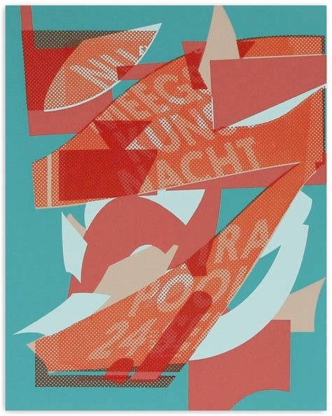 image inspiration on Designspiration