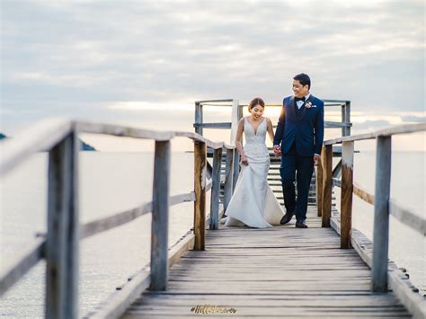 VINCE & MAY FULL FEATURE FILM