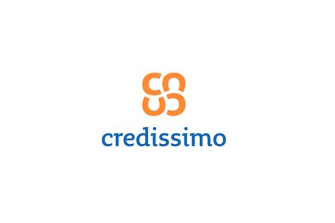 Credissimo.bg - Number 1 in Bulgaria for Short Term Loans | Newswire