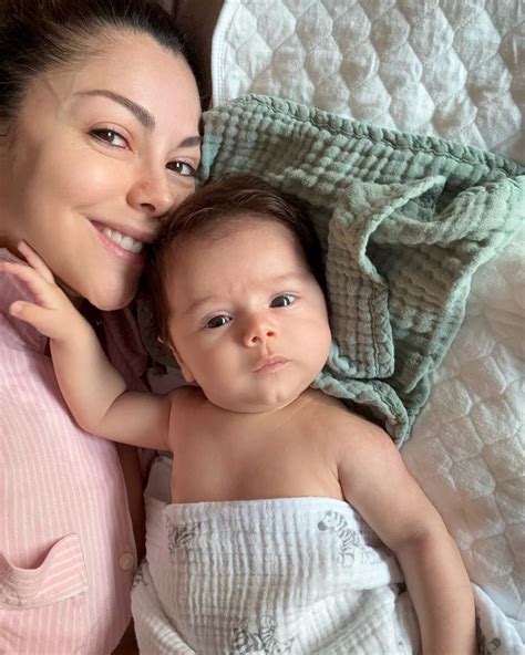 Ilean Almaguer | Hi!!!! 🥰 Poco a poco adaptándonos a esta nueva etapa y