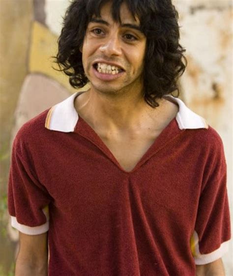 hector jimenez movies