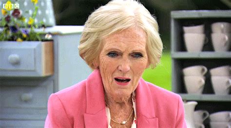 BBC and Channel 4 bosses come to blows over The Great British Bake Off