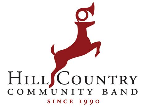 hccb-logo – Hill Country Community Band