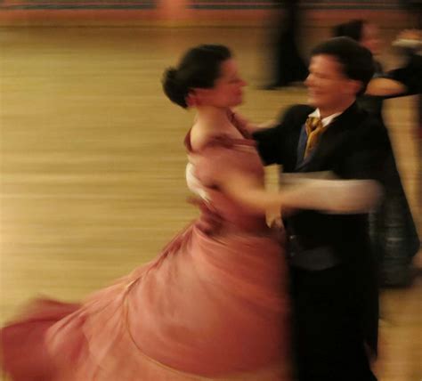 san diego vintage dance society historic