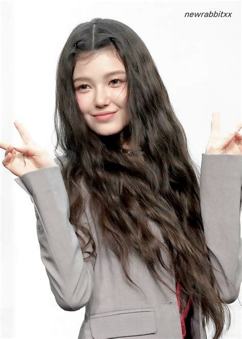 나다니엘 부졸릭 인스타그램