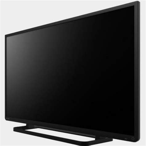 Master Electronics Repair !: REPAIR / SERVICING TV TOSHIBA 40L2453RK