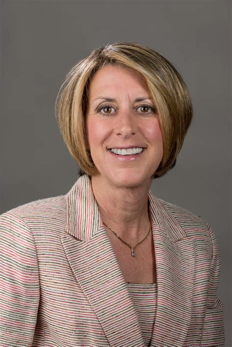 Stacey E. Adams, MBA | HYA