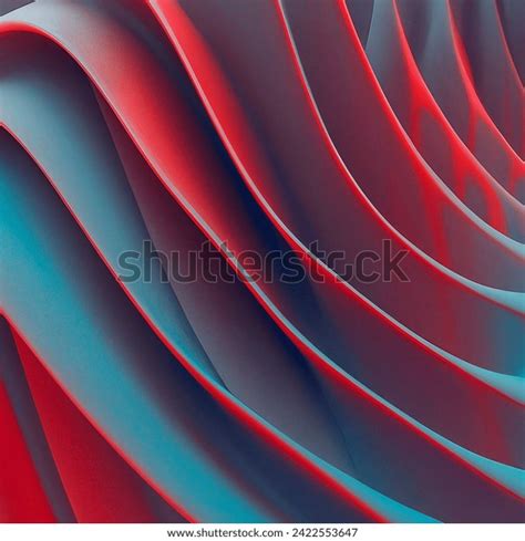 tailored waveform royalty  images stock  pictures