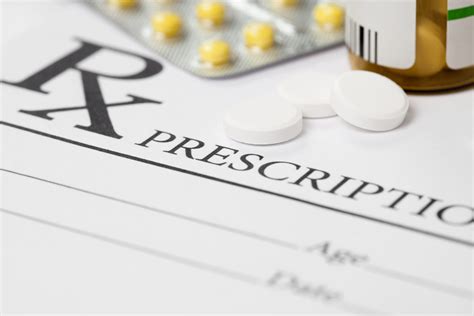 Will New Hampshire Substance Abuse Treatment Receive Continued Funding ...
