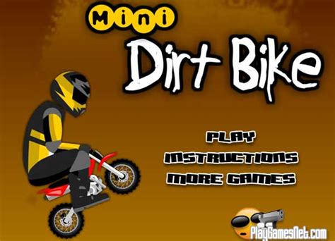 Top 5 Dirt Bike Games to Play Free Online | Tech Review Time