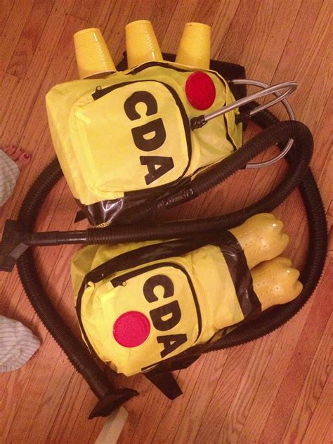 Monsters inc child detection agent halloween costume contest at costume