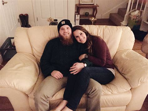 My Best Eleven | A Girl Named Logan