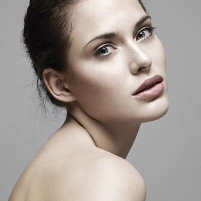 ca models  camodels twitter