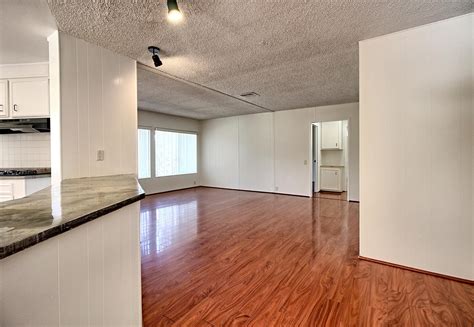 7900 N Ventura Ave | Village Properties | Santa Barbara Real Estate