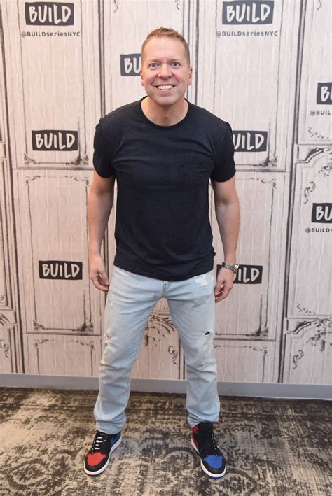 gary owen movies and tv shows 1