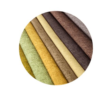 NT HOLDING Home Textile Текстильная Компания