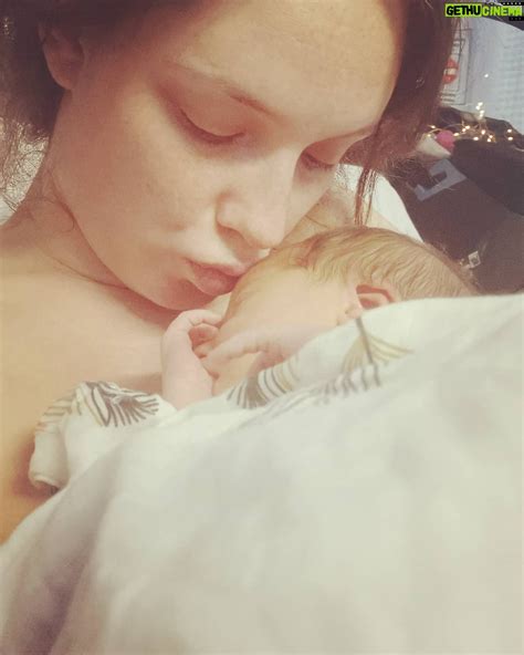 Olwen Catherine Kelly Wiki, Biography, Age, Gallery, Spouse and more