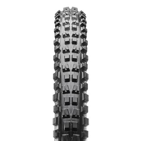 Minion DHF - MAXXIS International