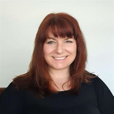 Interview with Nikki Brooke | Creatives In FocusCreatives In Focus