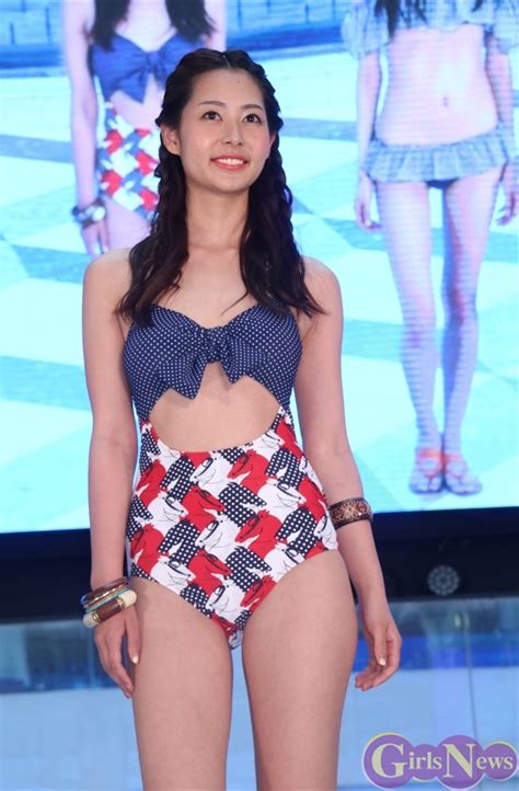 cny girlsnews