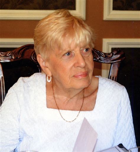 Sweeney obituary records reveal a legacy of local leadership 32