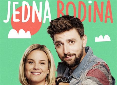 jedna rodina season  episodes list  episode
