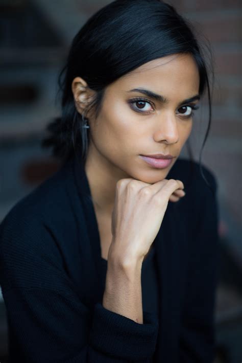 2268 best Latinas images on Pholder | Girls In Flare Pants, Twerkers