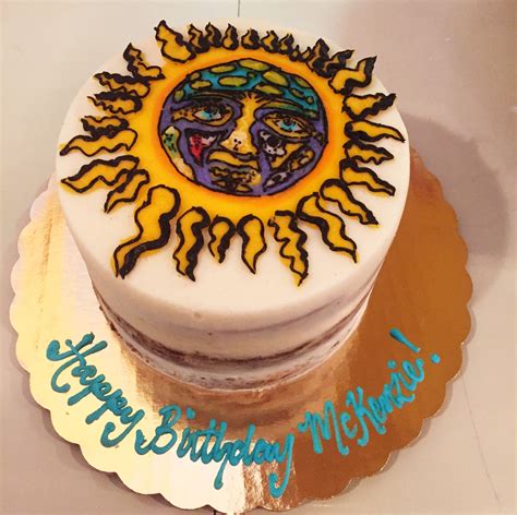 34 Sublime ideas | sublime band, bradley nowell, lou dog