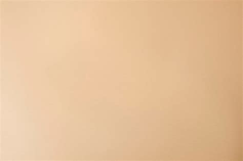 Tan Background