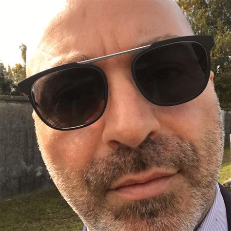 Transfer airport Verona to another destination - Ponti Easy Travel