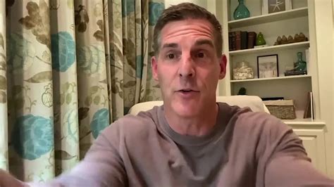 The Lavish Lifestyle Of Pastor Craig Groeschel Inside His 24 Million Mansion