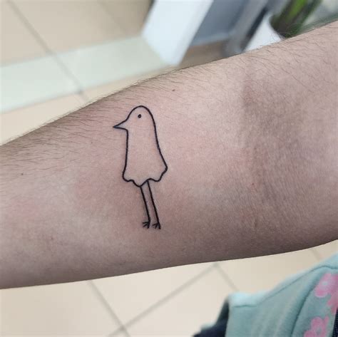 Punpun : r/OyasumiPunpun