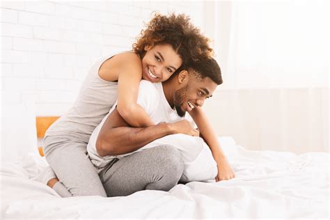 7 Ways To Spice Up Your Quarantine Date Nights