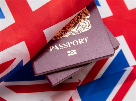 UK Immigration for IT Specialists ─ A Comprehensive Guide - Verge Campus