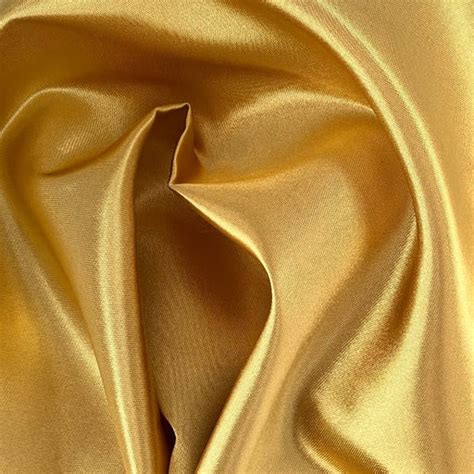 Satin Fabric : Wholesale Satin Woven Fabrics — Nick Of Time Textiles