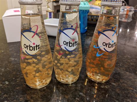 135 best Orbitz images on Pholder | Nostalgia, Mildlyinteresting and Pics