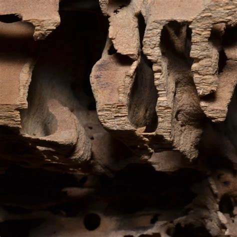 Ant Treatments - Aetna Pest Control Ltd.