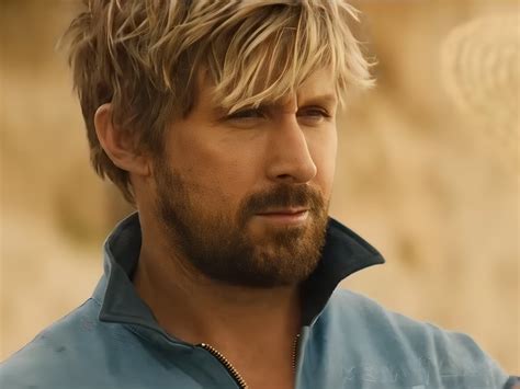 ryan gosling star   trailer   fall guy