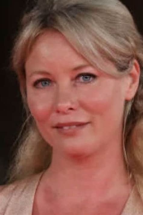 Flavia Vento - Biografía, mejores películas, series, imágenes y