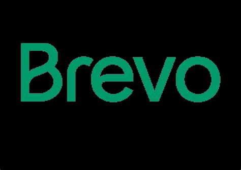 Mailerlite vs Brevo: Which One Is Better? - Software Podium