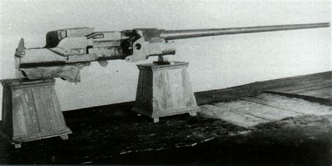 ZIS-4 (ZIS-4M) / ЗИС-4 (ЗИС-4М) : Russia / Soviet Union (RUS / SOV)