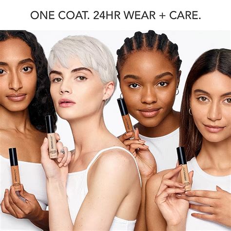 Amazon.com: Dermablend: Concealer