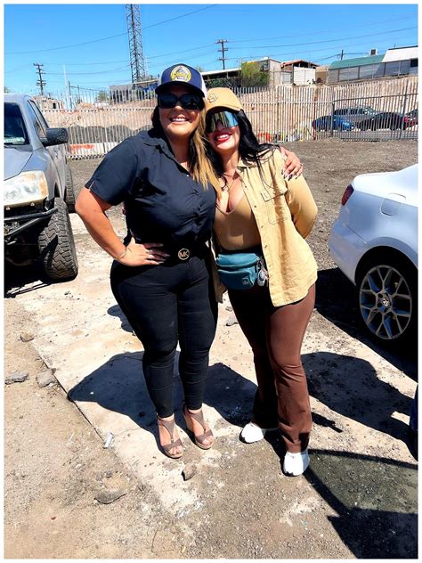 Irlanda Sanchez - Irlanda Sanchez added a new photo.